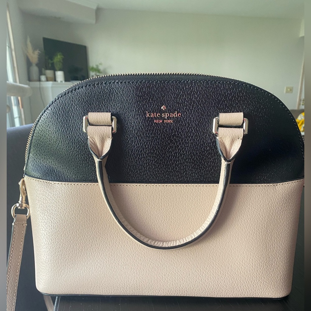 Kate Spade purse